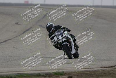 media/Nov-29-2025-TrackDaz (Sat) [[10ae2d9bce]]/C Group/Session 3 (Outside Grapevine)/